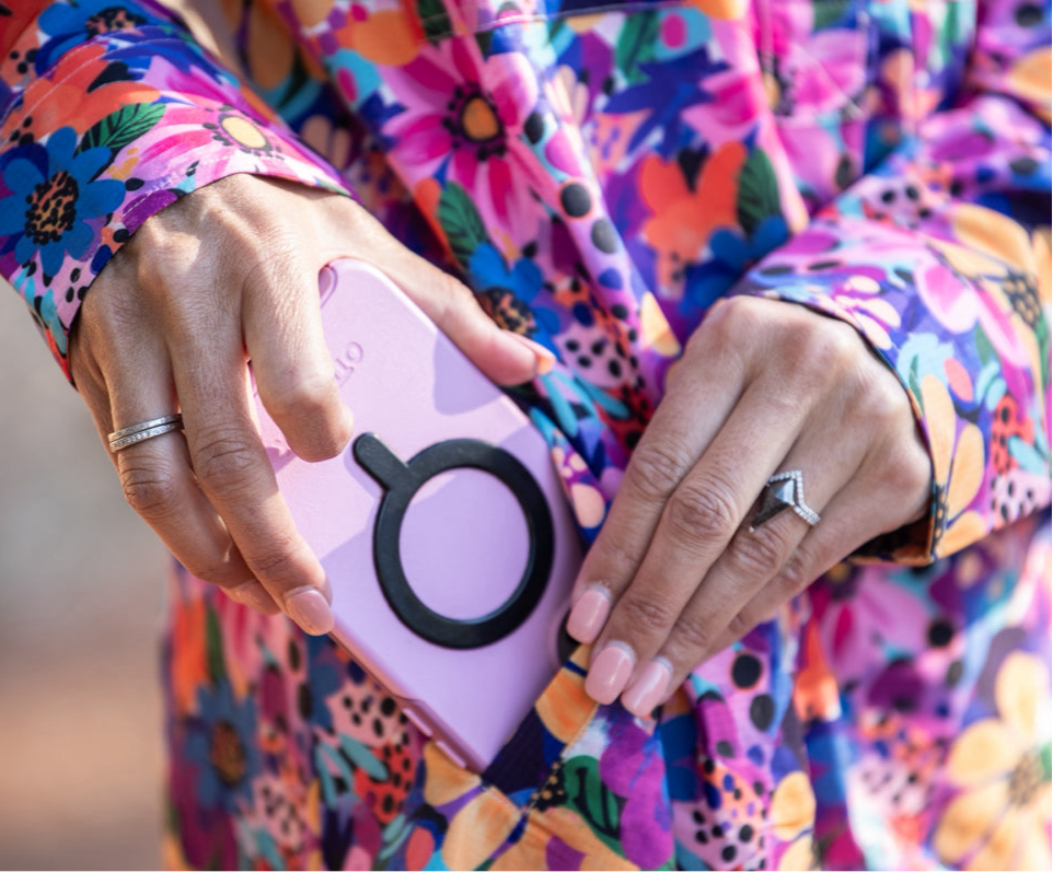 SHEoak the Label - Women&