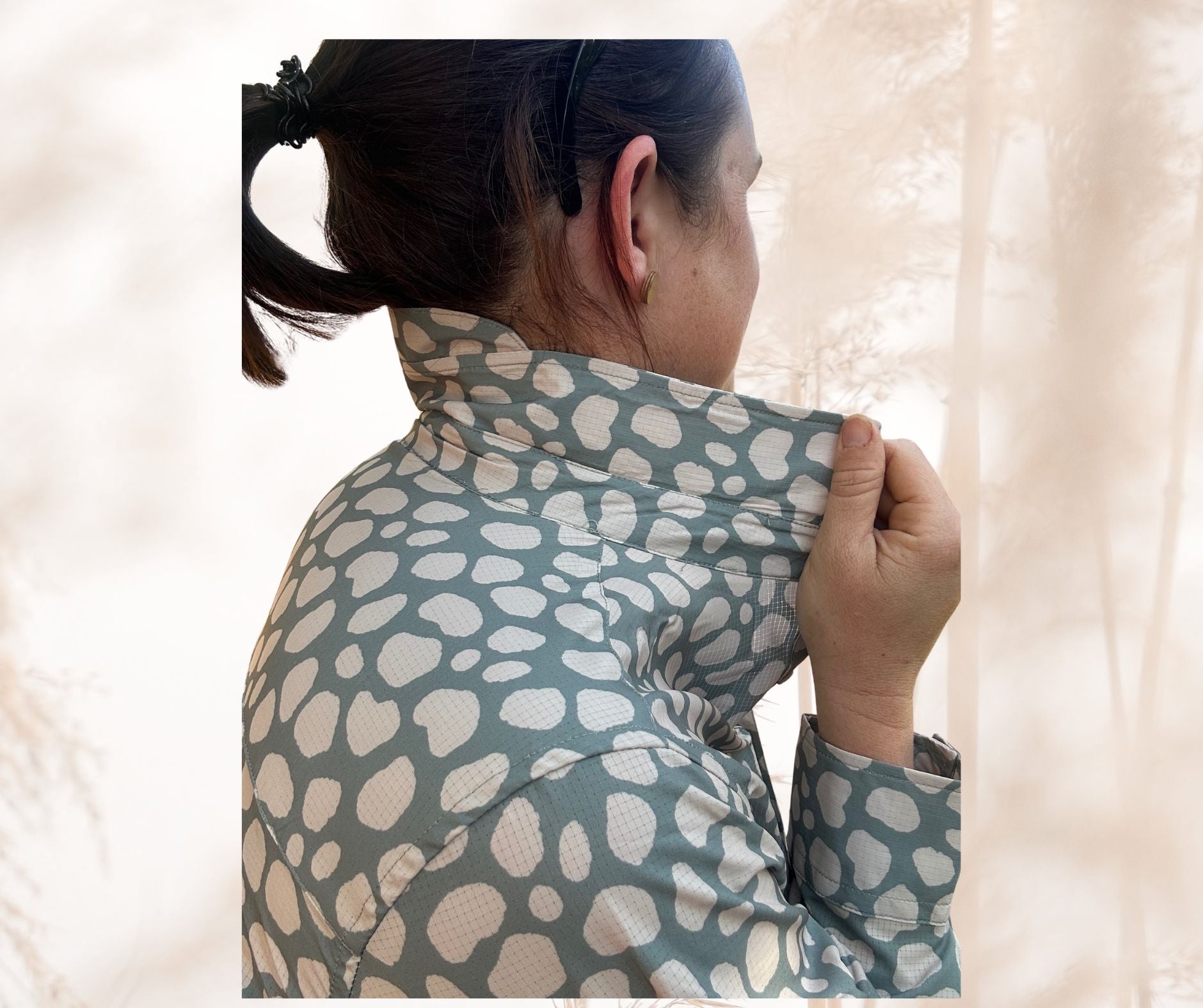 4FOLK like us - Women&