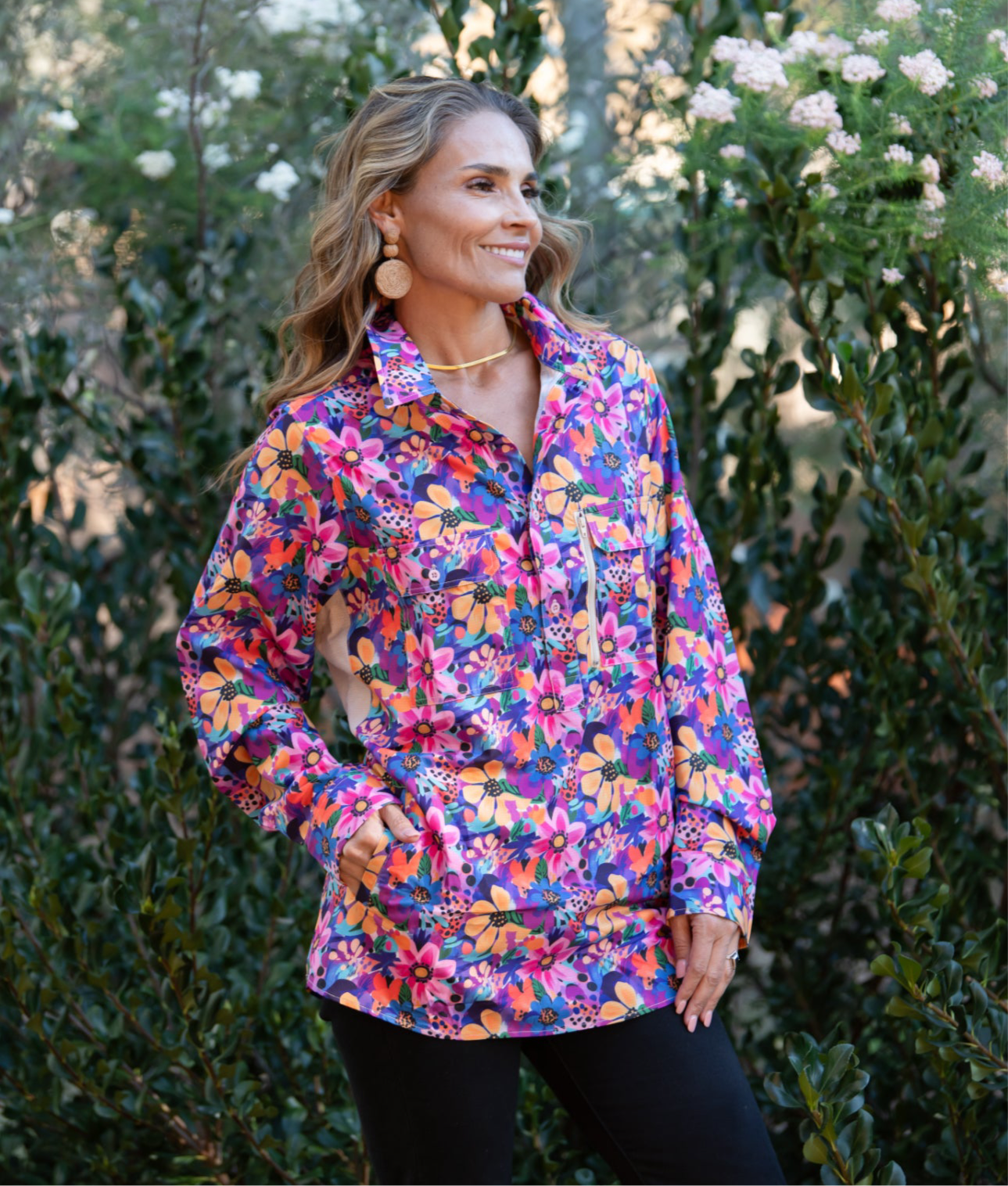 SHEoak the Label - Women&