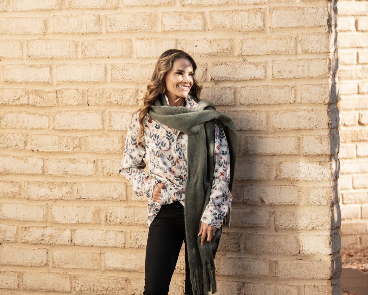 SHEoak the Label - Women&