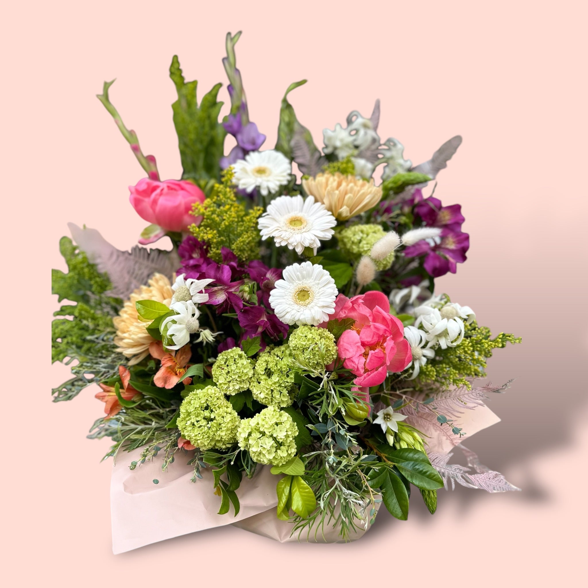 Arrangement - Florist Choice