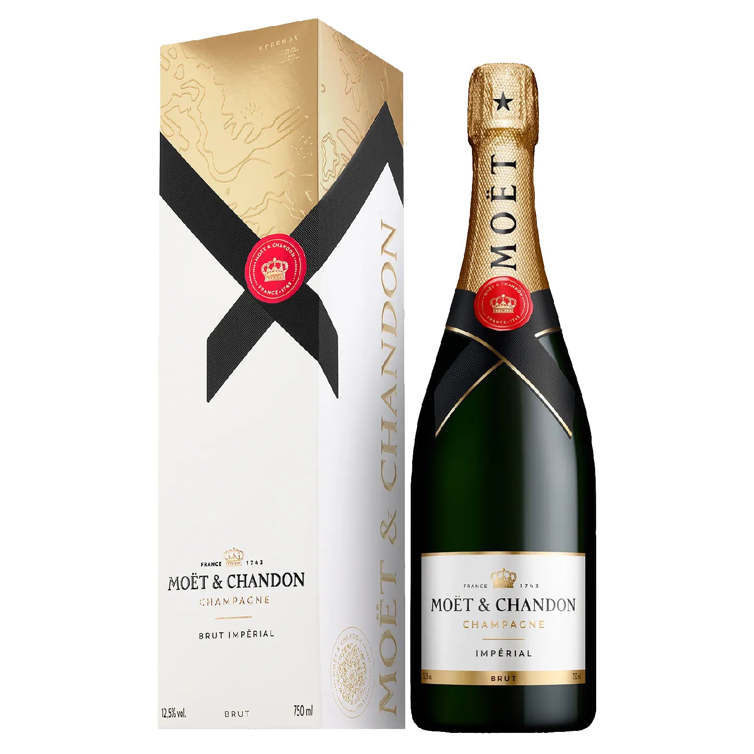 "Champagne "