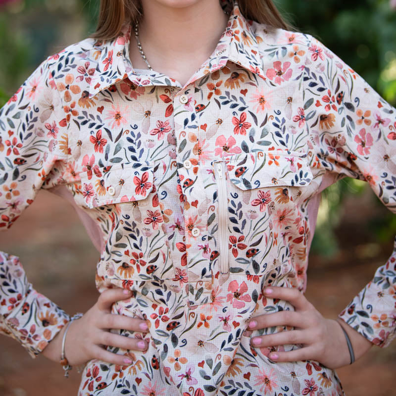 PREORDER Thelma - Estimated Delivery Late April 2026