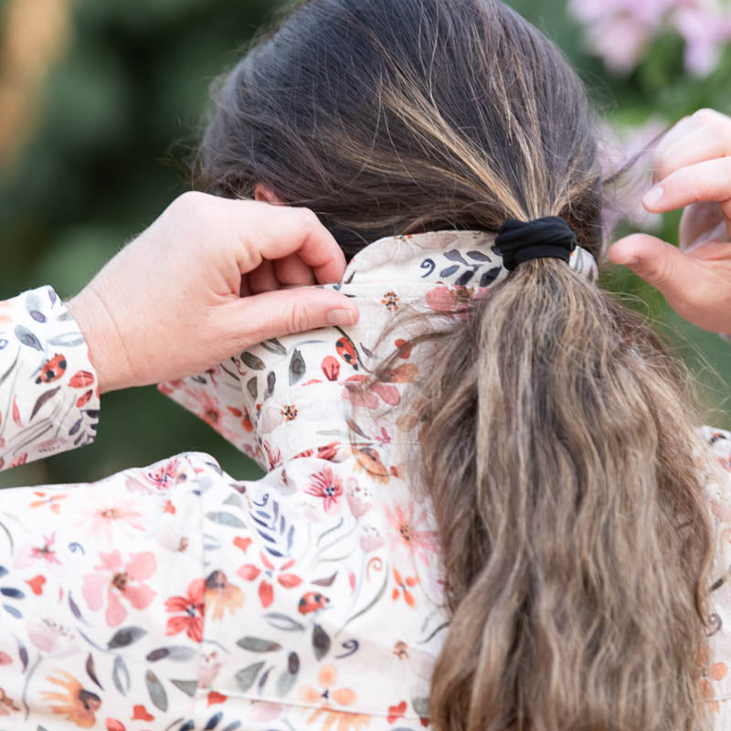 PREORDER Thelma - Estimated Delivery Late April 2026