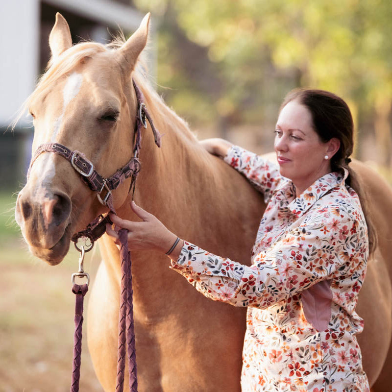 PREORDER Thelma - Estimated Delivery Late April 2026