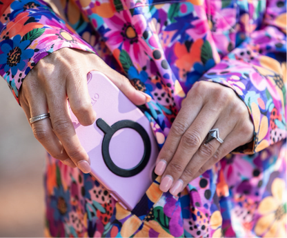 SHEoak the Label - Women&