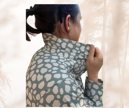 4FOLK like us - Women&