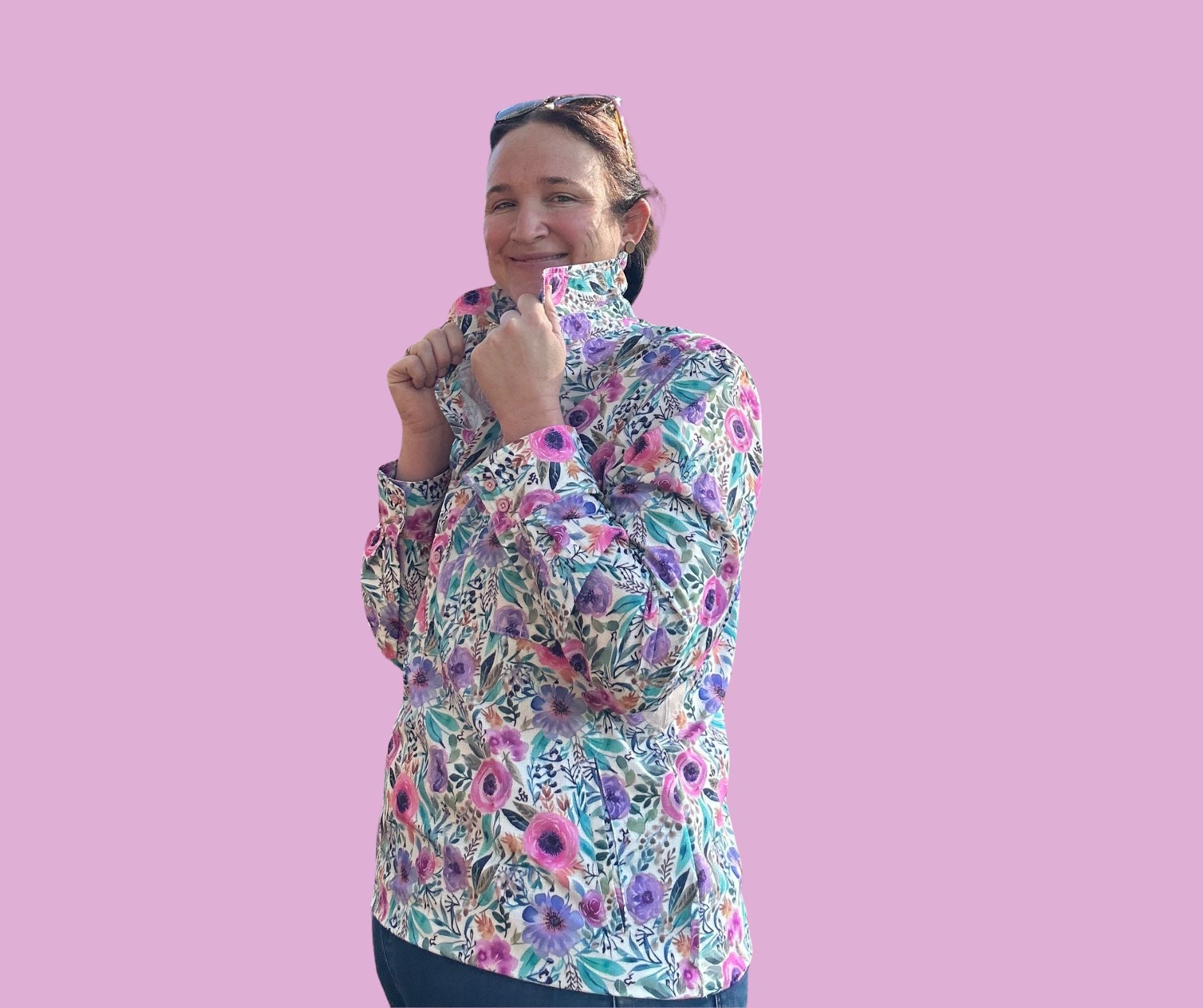 4FOLK like us - Women&