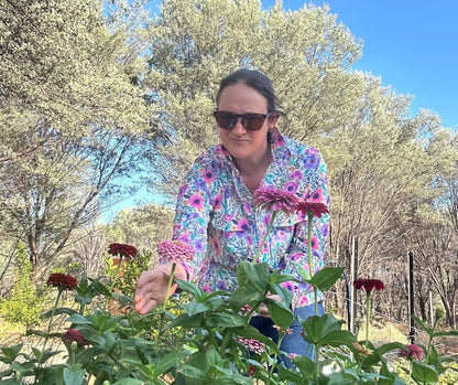 4FOLK like us - Women&