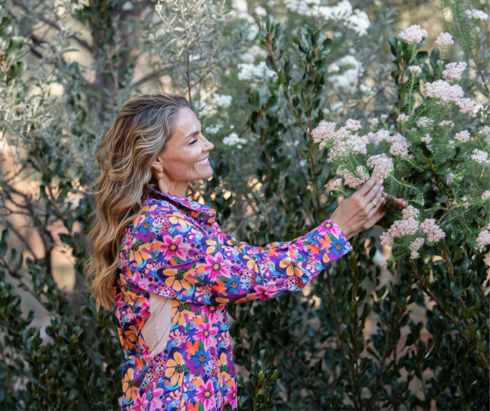 SHEoak the Label - Women&