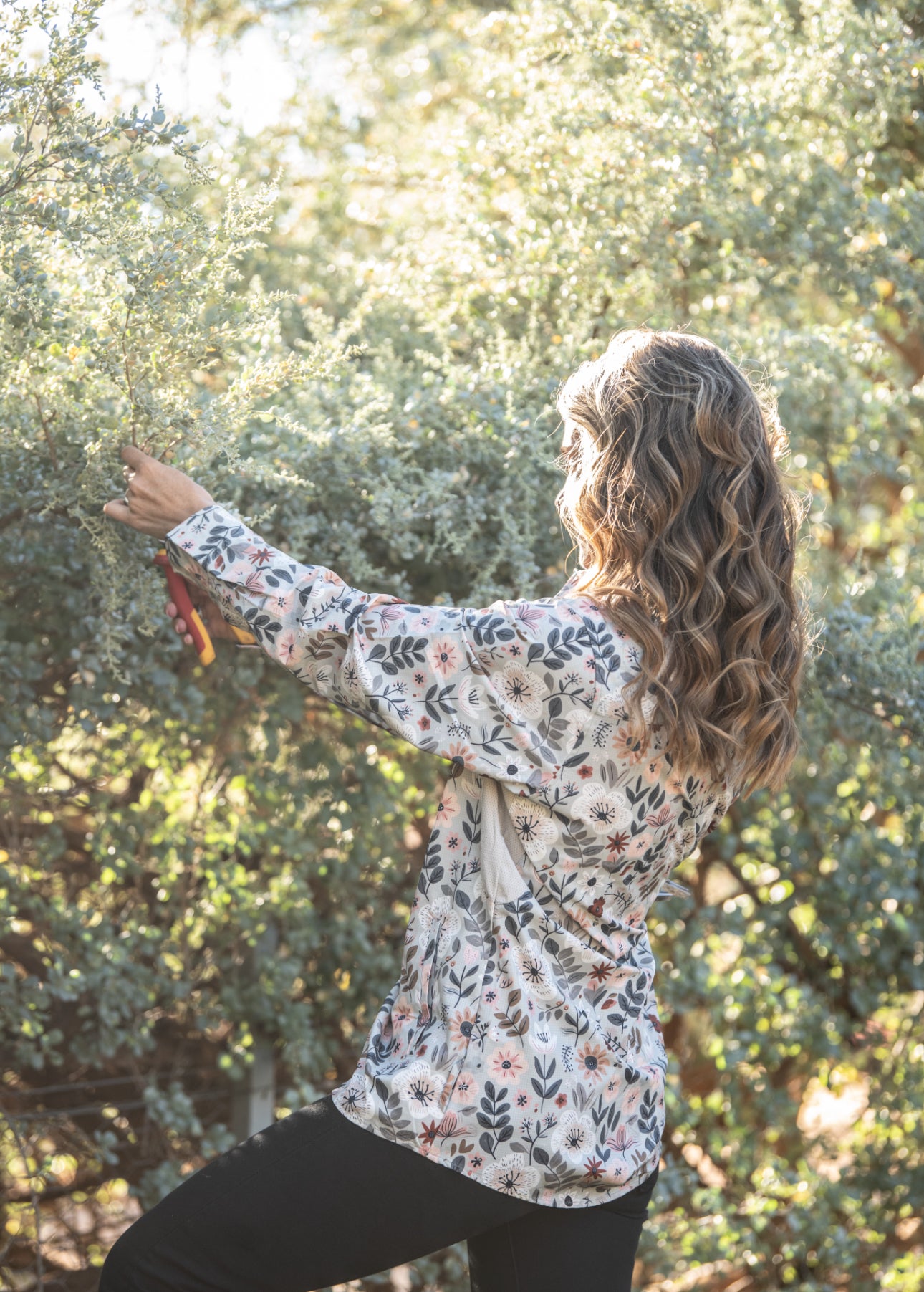 SHEoak the Label - Women&