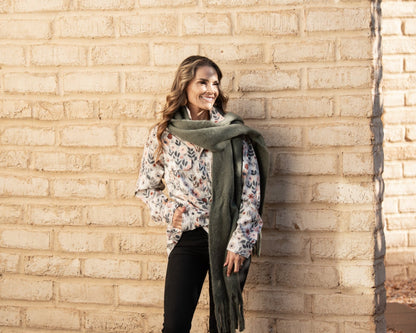 SHEoak the Label - Women&