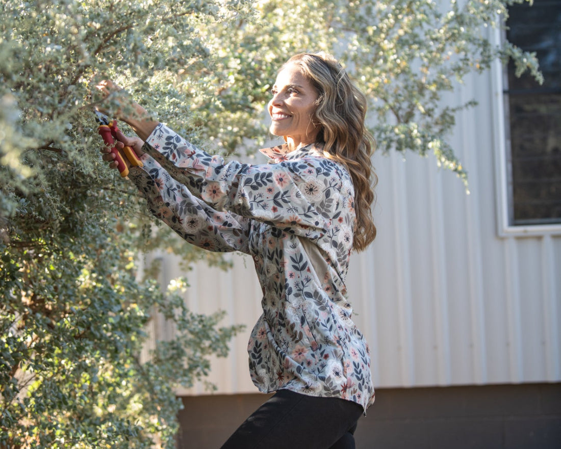 SHEoak the Label - Women&