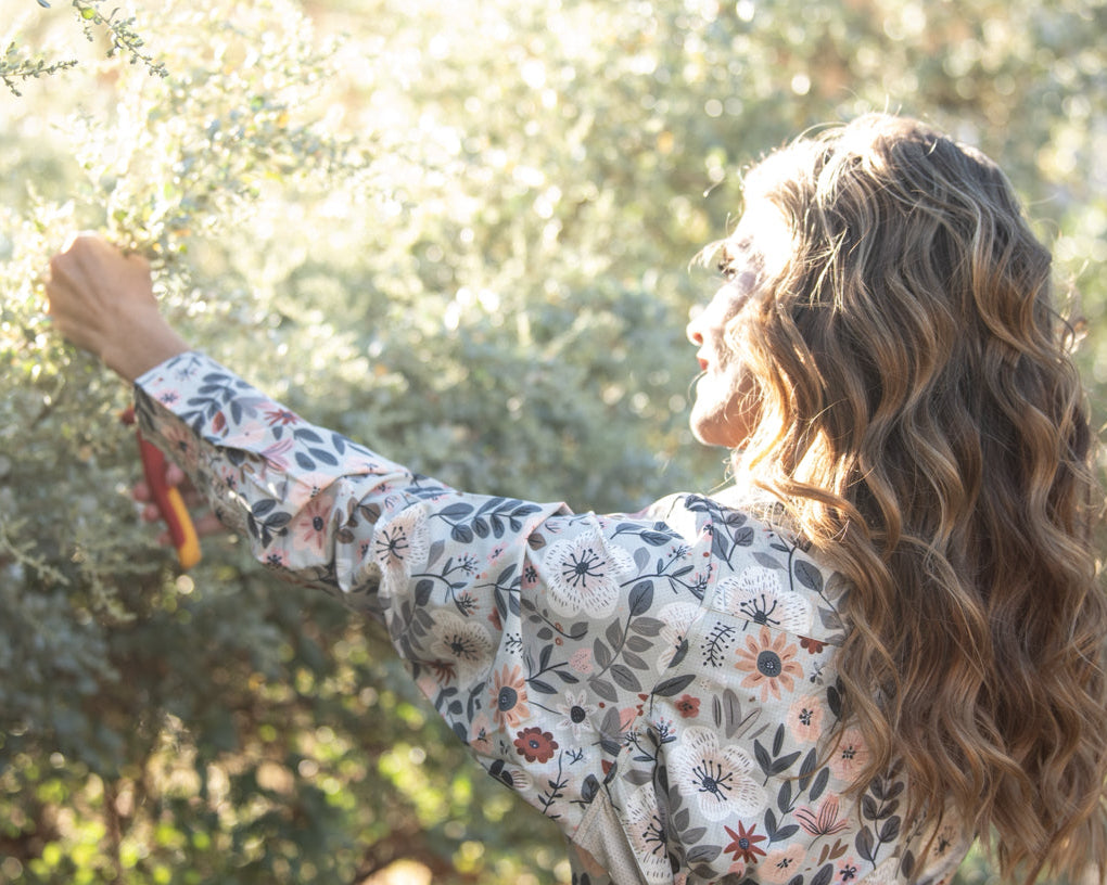 SHEoak the Label - Women&